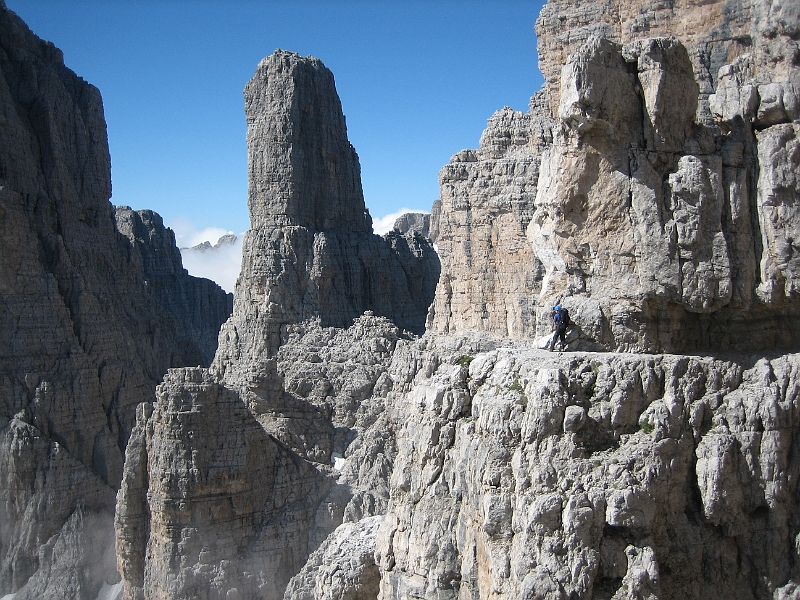 20 Guglia vom Bocchette Centrale.jpg